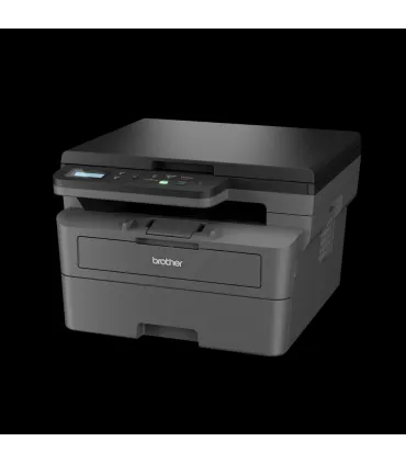 Brother DCP-L2627DWXL Impresora Multifuncion Monocromo Laser WiFi Duplex 32ppm