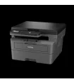 Brother DCP-L2627DWXL Impresora Multifuncion Monocromo Laser WiFi Duplex 32ppm