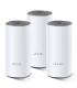 TP-Link Sistema WiFi Mesh Doble Banda AC1200 - 3 Pack - Cobertura wifi 370m2