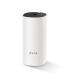 TP-Link Deco M4 Sistema WiFi Mesh AC1200 Dual Band