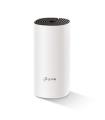 TP-Link Deco M4 Sistema WiFi Mesh AC1200 Dual Band