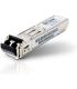 D-Link Módulo Transceptor SFP Gigabit Monomodo Lc 3, 3V Hasta 10km