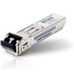 D-Link Módulo Transceptor SFP Gigabit Monomodo Lc 3, 3V Hasta 10km
