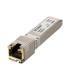 D-Link Modulo Transceptor SFP 10 Gigabit