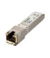D-Link Modulo Transceptor SFP 10 Gigabit