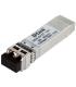 D-Link Modulo Transceptor SFP+ 10GBASE-SR (300 m
