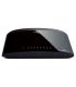 D-Link Switch 8 Puertos 10/100Mbps