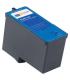Dell JP453/KX703 (Serie 11) Color Cartucho de Tinta Generico - Reemplaza 592-10276/592-10328