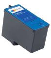 Dell JP453/KX703 (Serie 11) Color Cartucho de Tinta Generico - Reemplaza 592-10276/592-10328