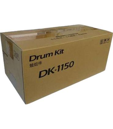 Kyocera DK1150/TK1150/TK1160/TK1170 Tambor de Imagen Original - DK1150/302RV93010 (Drum