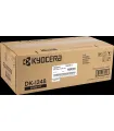 Kyocera DK1248 Negro Tambor de Imagen Original - 1702Y80NL0 (Drum)