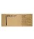 Kyocera DK3180 Negro Tambor de Imagen Original - 302V393020 (Drum