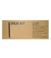 Kyocera DK3180 Negro Tambor de Imagen Original - 302V393020 (Drum)