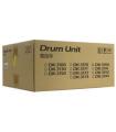 Kyocera DK3190 Negro Tambor de Imagen Original - 302T693031/302T693030 (Drum)