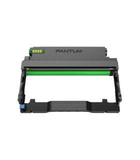 Pantum DL410 Negro Tambor de Imagen Original