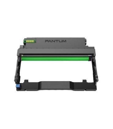 Pantum DL410 Negro Tambor de Imagen Original