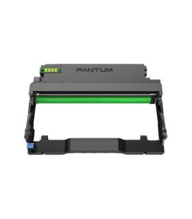 Pantum DL425X Negro Tambor de Imagen Original