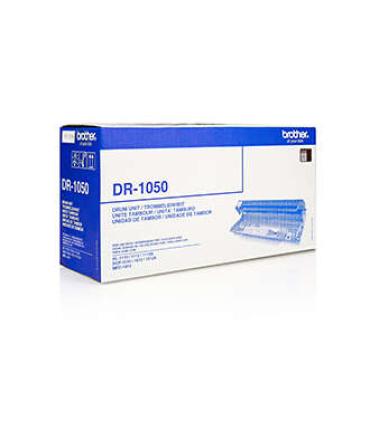 Brother DR1050 Tambor de Imagen Original (Drum