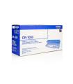 Brother DR1050 Tambor de Imagen Original (Drum)