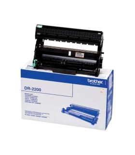 Brother DR2200 Tambor de Imagen Original (Drum