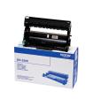 Brother DR2200 Tambor de Imagen Original (Drum)