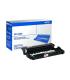 Brother DR2300 Tambor de Imagen Original (Drum