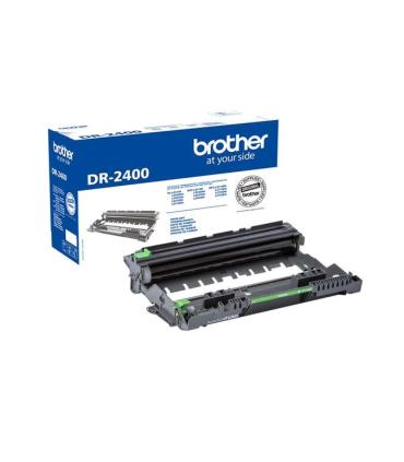 Brother DR2400 Tambor de Imagen Original (Drum