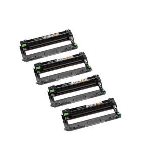 Brother DR243CL Tambor de Imagen Original (Drum