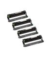 Brother DR243CL Tambor de Imagen Original (Drum)