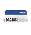 Brother DR248CL Tambor Original - DR248CL
