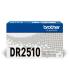 Brother DR2510 Tambor Original - DR2510