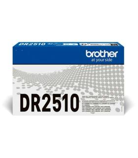Brother DR2510 Tambor Original - DR2510