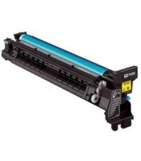 Konica Minolta DR313 Color Tambor de Imagen Original - DR313CMY/A7U40TD (Drum