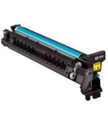 Konica Minolta DR313 Color Tambor de Imagen Original - DR313CMY/A7U40TD (Drum