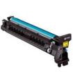 Konica Minolta DR313 Color Tambor de Imagen Original - DR313CMY/A7U40TD (Drum)