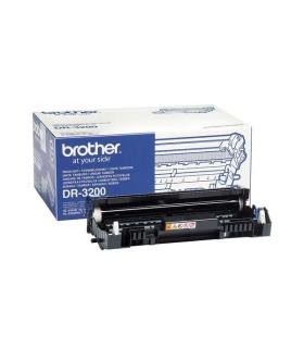 Brother DR3200 Tambor de Imagen Original (Drum