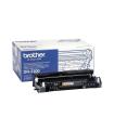Brother DR3200 Tambor de Imagen Original (Drum)