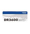 Brother DR3600 Tambor de Imagen Original (Drum)