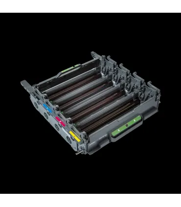 Brother DR421CL Tambor de Imagen Original (Drum