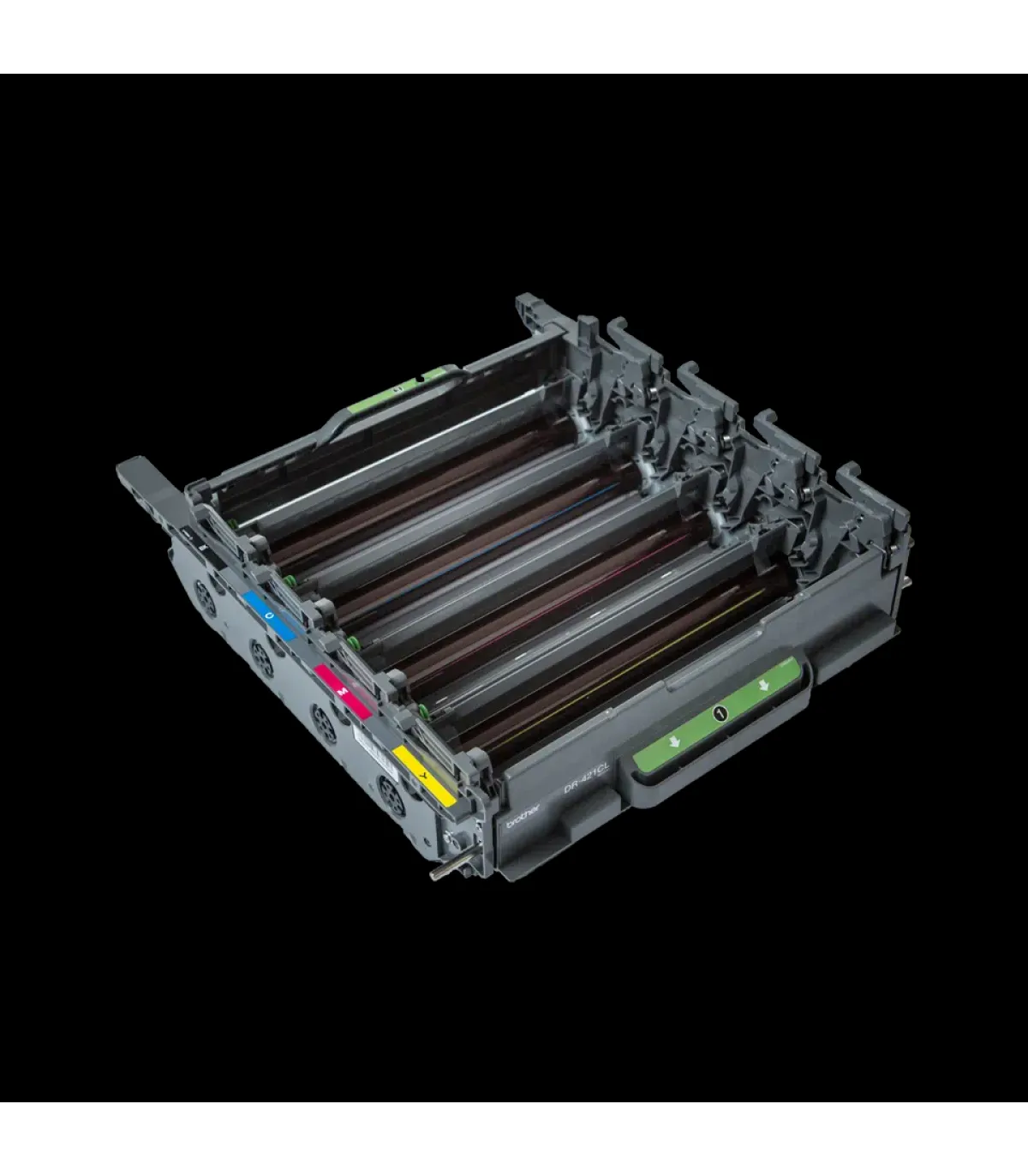 Brother DR421CL Tambor de Imagen Original (Drum