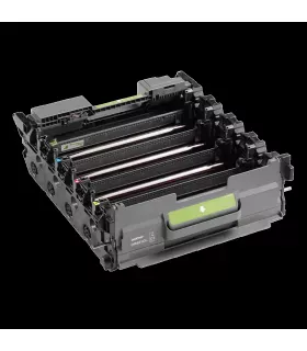 Brother DR821CL Tambor de Imagen Original (Drum