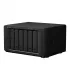 Synology DiskStation DS1621+ - Hasta 108TB - Procesador AMD