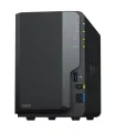 Synology DiskStation Plataforma de gestión de datos DS223 NAS