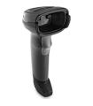 Zebra DS2278 Lector de Codigo de Barras Portatil 1D/2D - Bluetooth 4.0, USB - Indicador LED