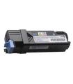 Dell 1320/2130/2135 Cyan Cartucho de Toner Generico - Reemplaza 593-10259/KU051