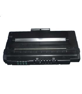 Dell 1600 Negro Cartucho de Toner Generico - Reemplaza 593-10082/P4210