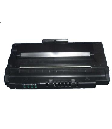 Dell 1600 Negro Cartucho de Toner Generico - Reemplaza 593-10082/P4210