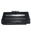 Dell 1600 Negro Cartucho de Toner Generico - Reemplaza 593-10082/P4210