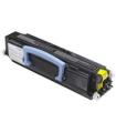 Dell 1720 Negro Cartucho de Toner Generico - Reemplaza 593-10237/MW558