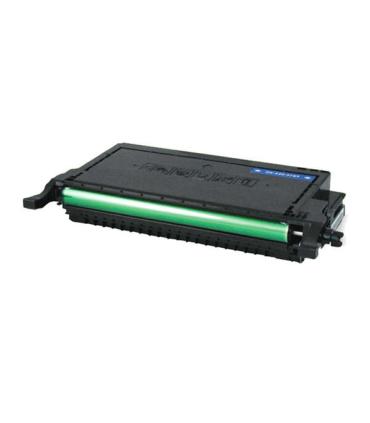 Dell 2145 Negro Cartucho de Toner Generico - Reemplaza 593-10368